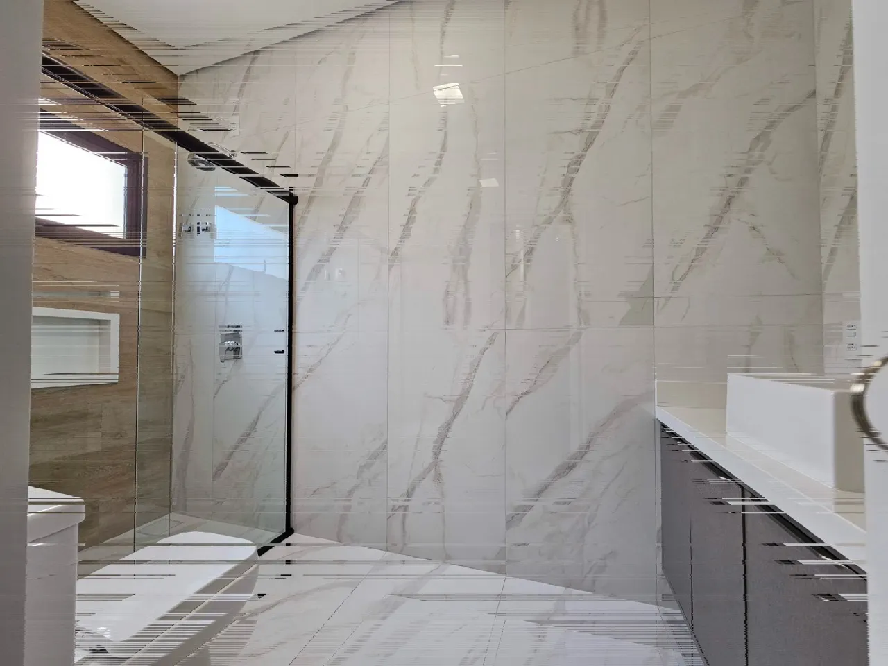 Casa à venda de 250 m² em Hortolândia, SP, Brasil