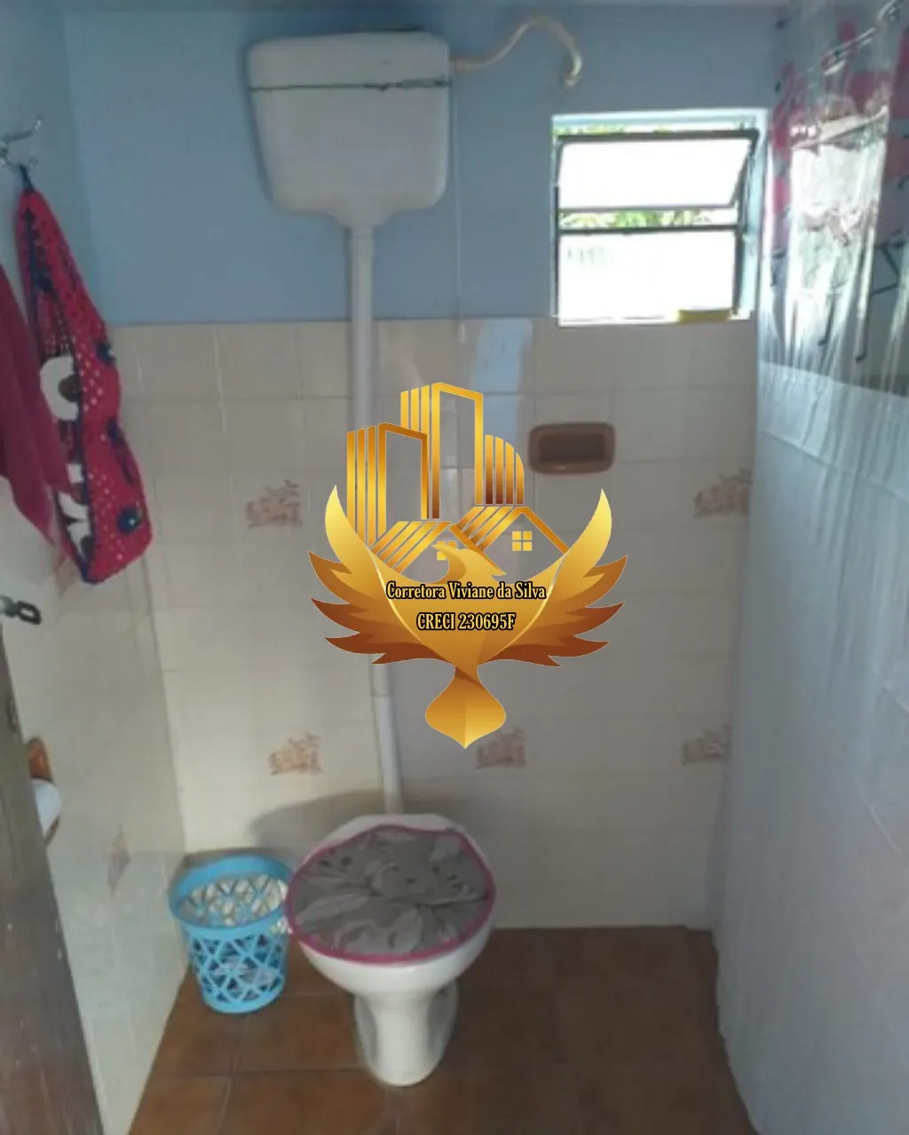 Sítio à venda de 24 ha em Cunha, SP, Brasil