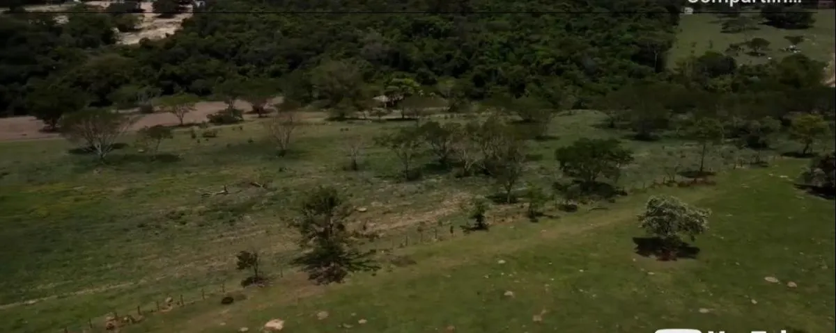 Sítio à venda de 8 ha em Itu, SP, Brasil