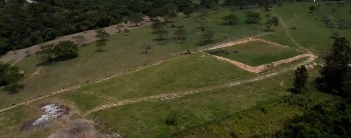 Sítio à venda de 8 ha em Itu, SP, Brasil