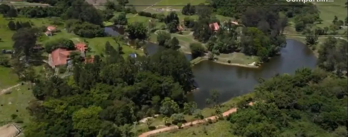 Sítio à venda de 8 ha em Itu, SP, Brasil