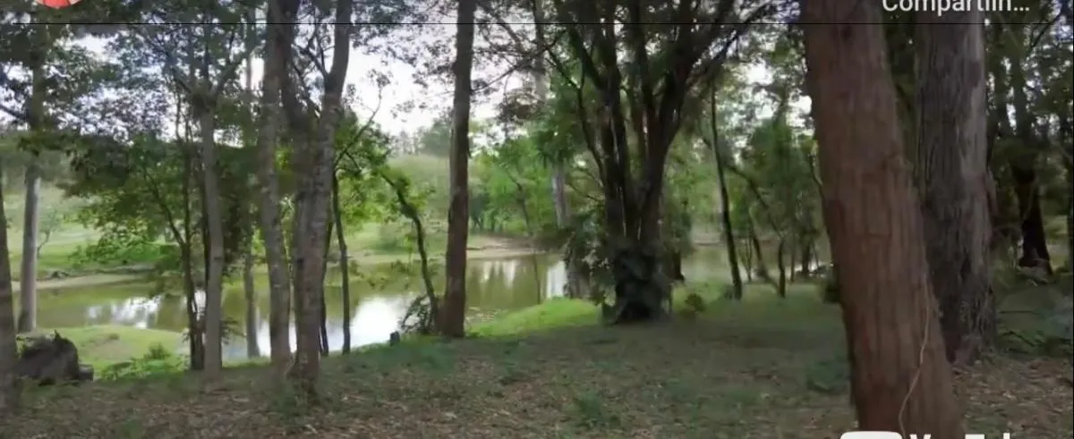 Sítio à venda de 8 ha em Itu, SP, Brasil