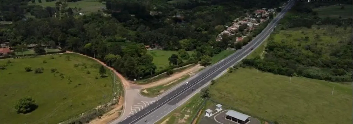 Sítio à venda de 8 ha em Itu, SP, Brasil