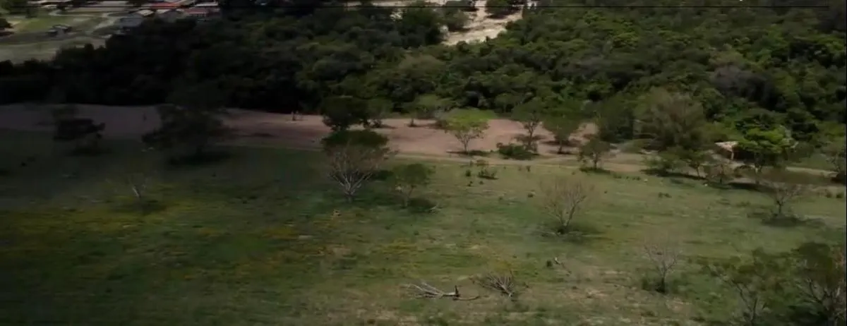 Sítio à venda de 8 ha em Itu, SP, Brasil