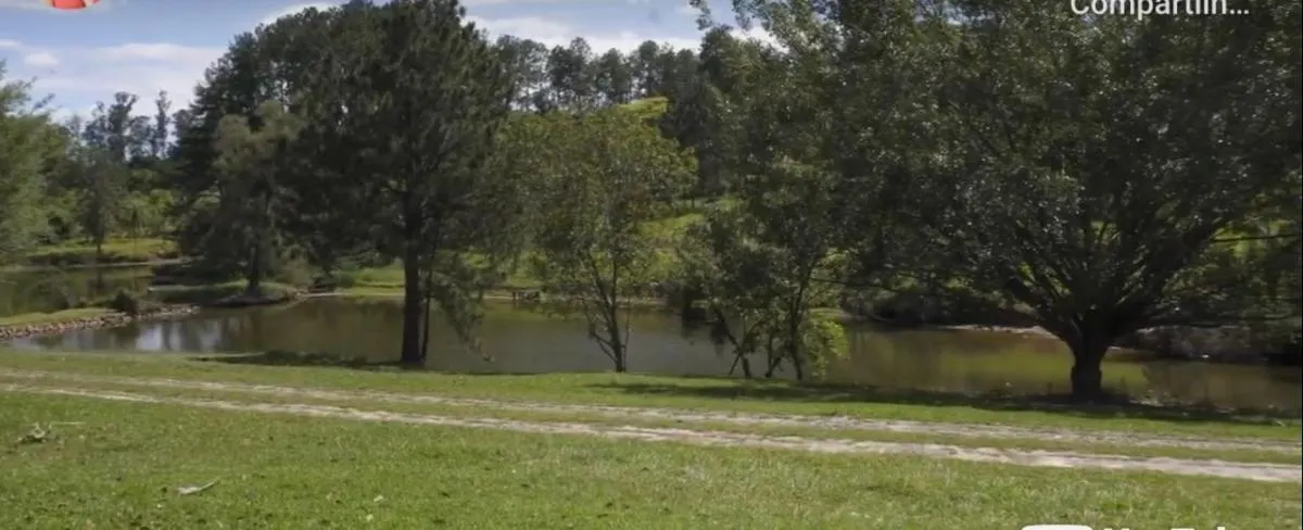 Sítio à venda de 8 ha em Itu, SP, Brasil
