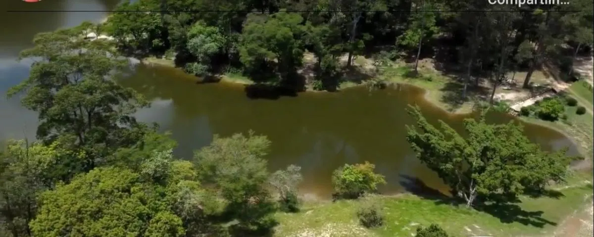 Sítio à venda de 8 ha em Itu, SP, Brasil