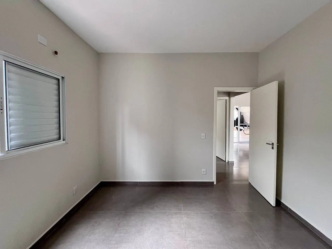 Casa à venda de 160 m² em Piraju, SP, Brasil