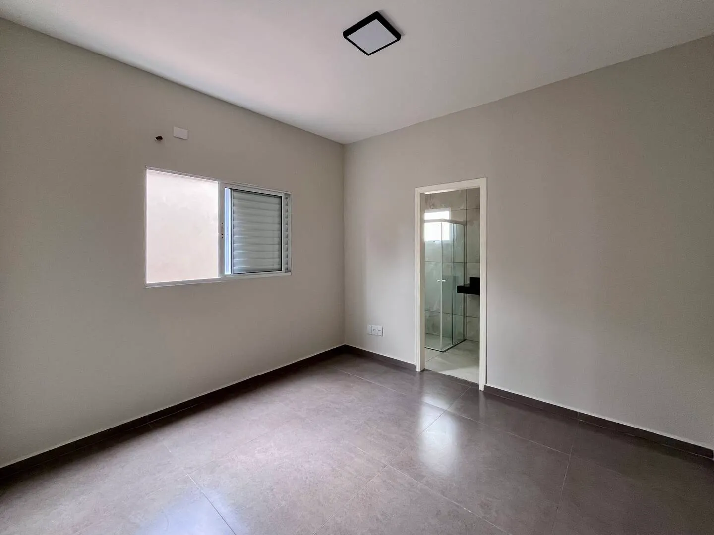 Casa à venda de 160 m² em Piraju, SP, Brasil