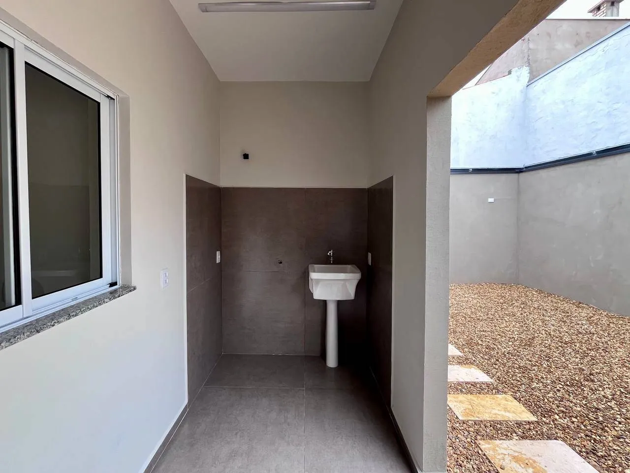 Casa à venda de 160 m² em Piraju, SP, Brasil