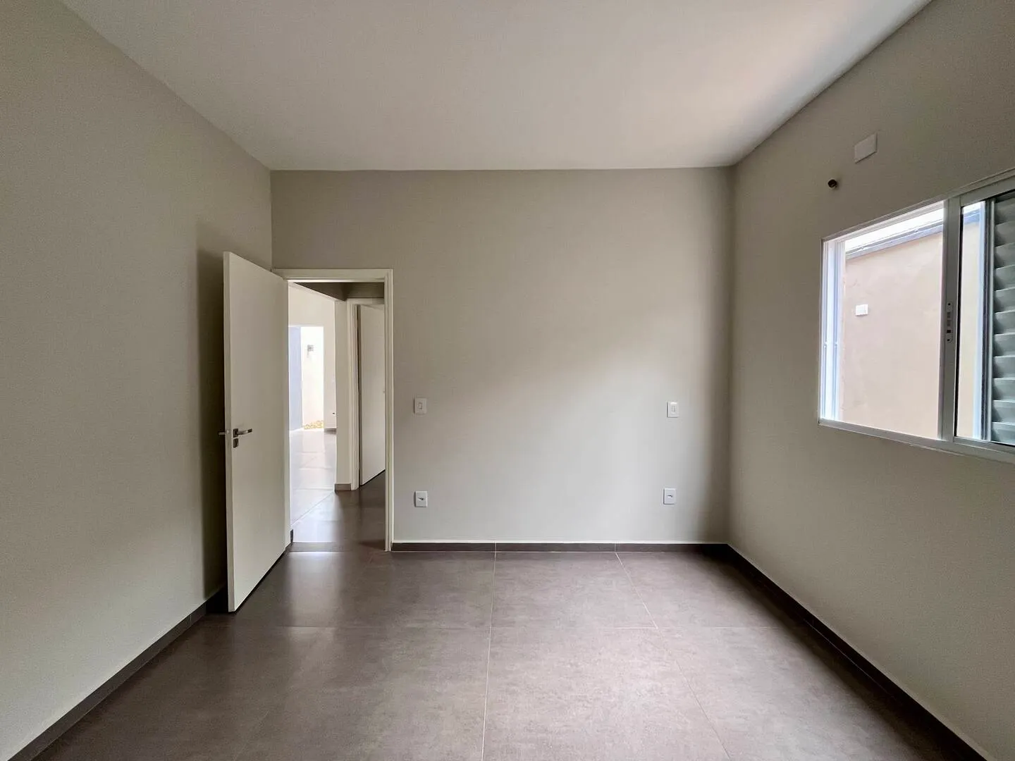 Casa à venda de 160 m² em Piraju, SP, Brasil
