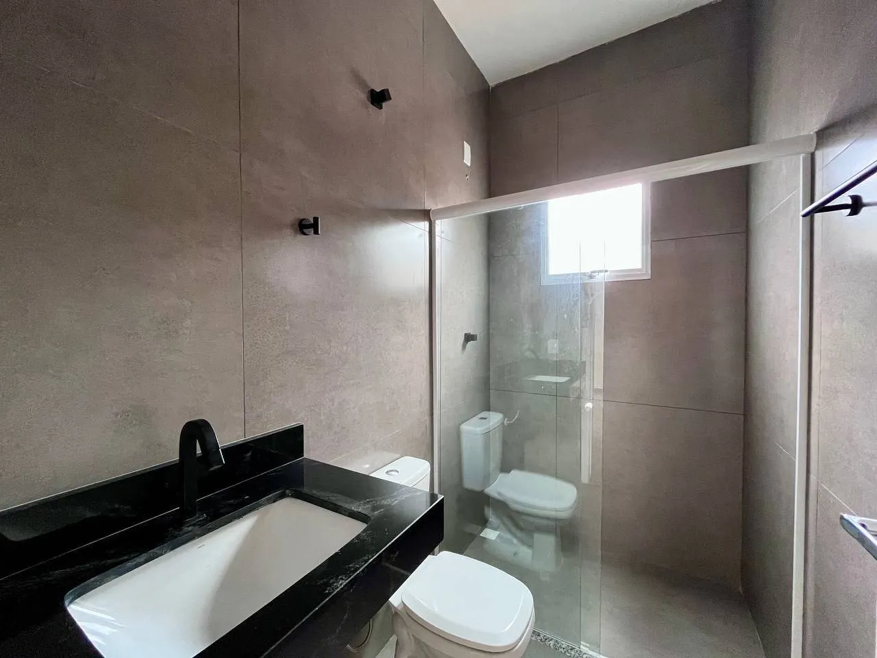 Casa à venda de 160 m² em Piraju, SP, Brasil