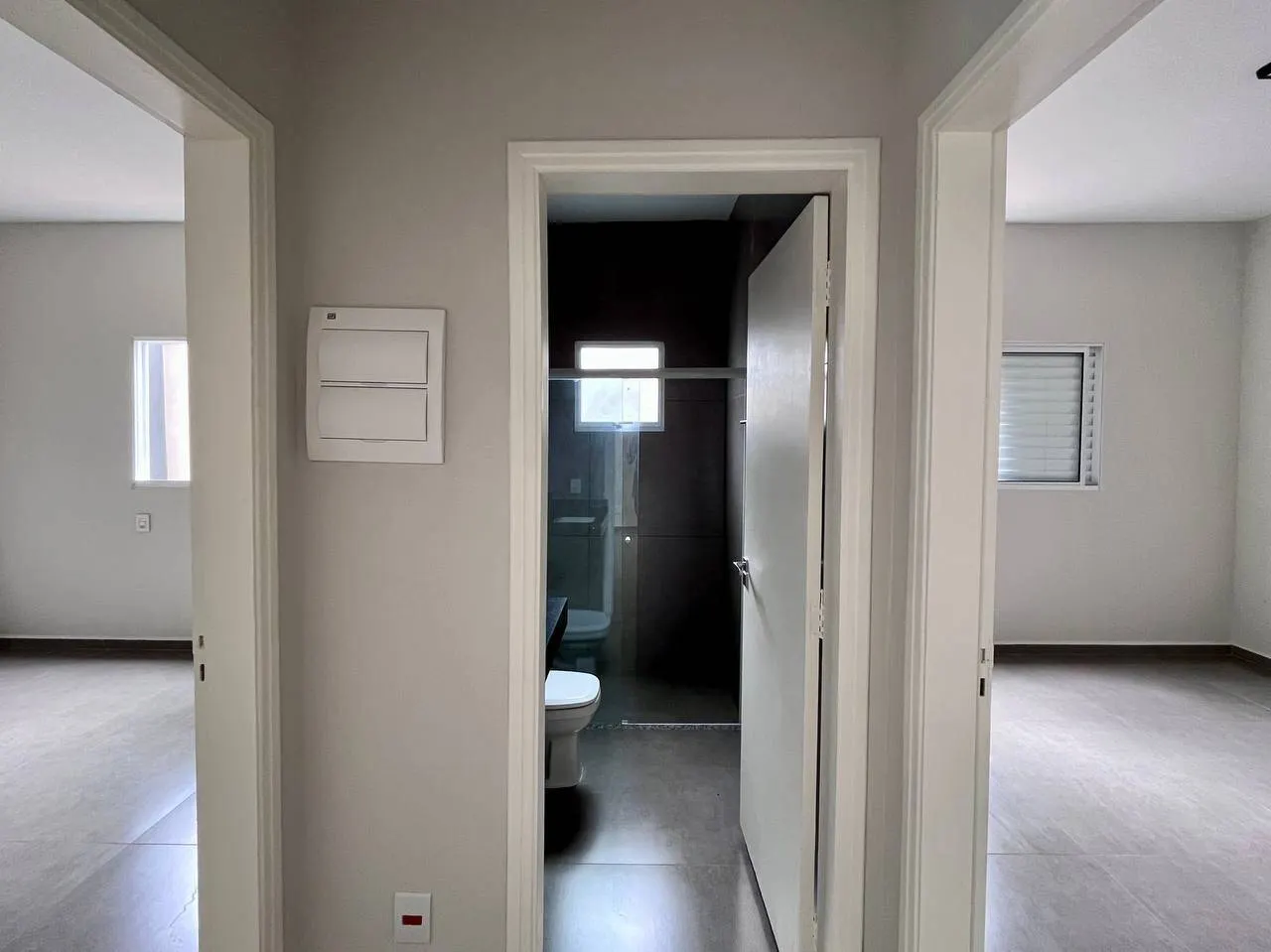 Casa à venda de 160 m² em Piraju, SP, Brasil