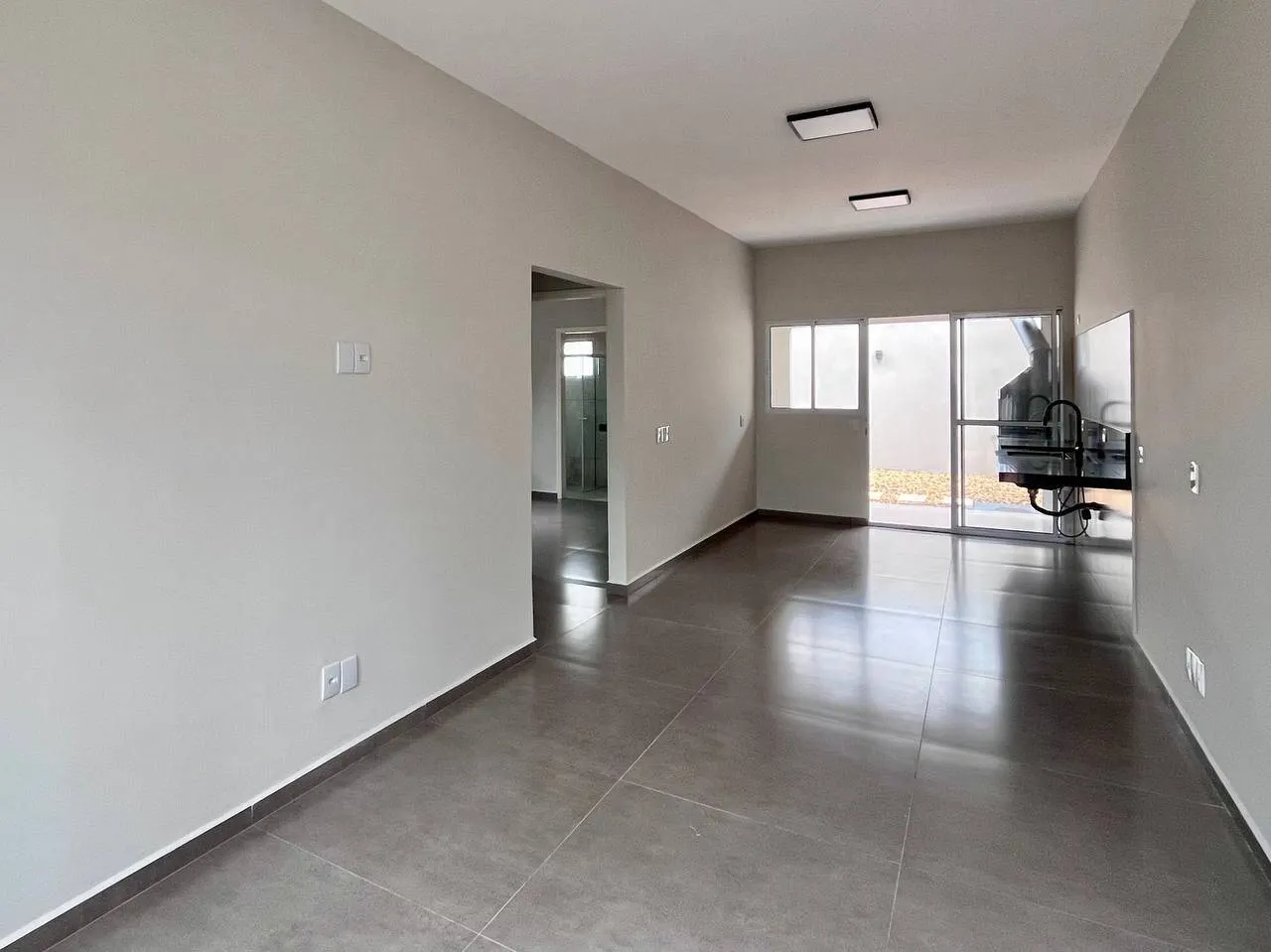 Casa à venda de 160 m² em Piraju, SP, Brasil