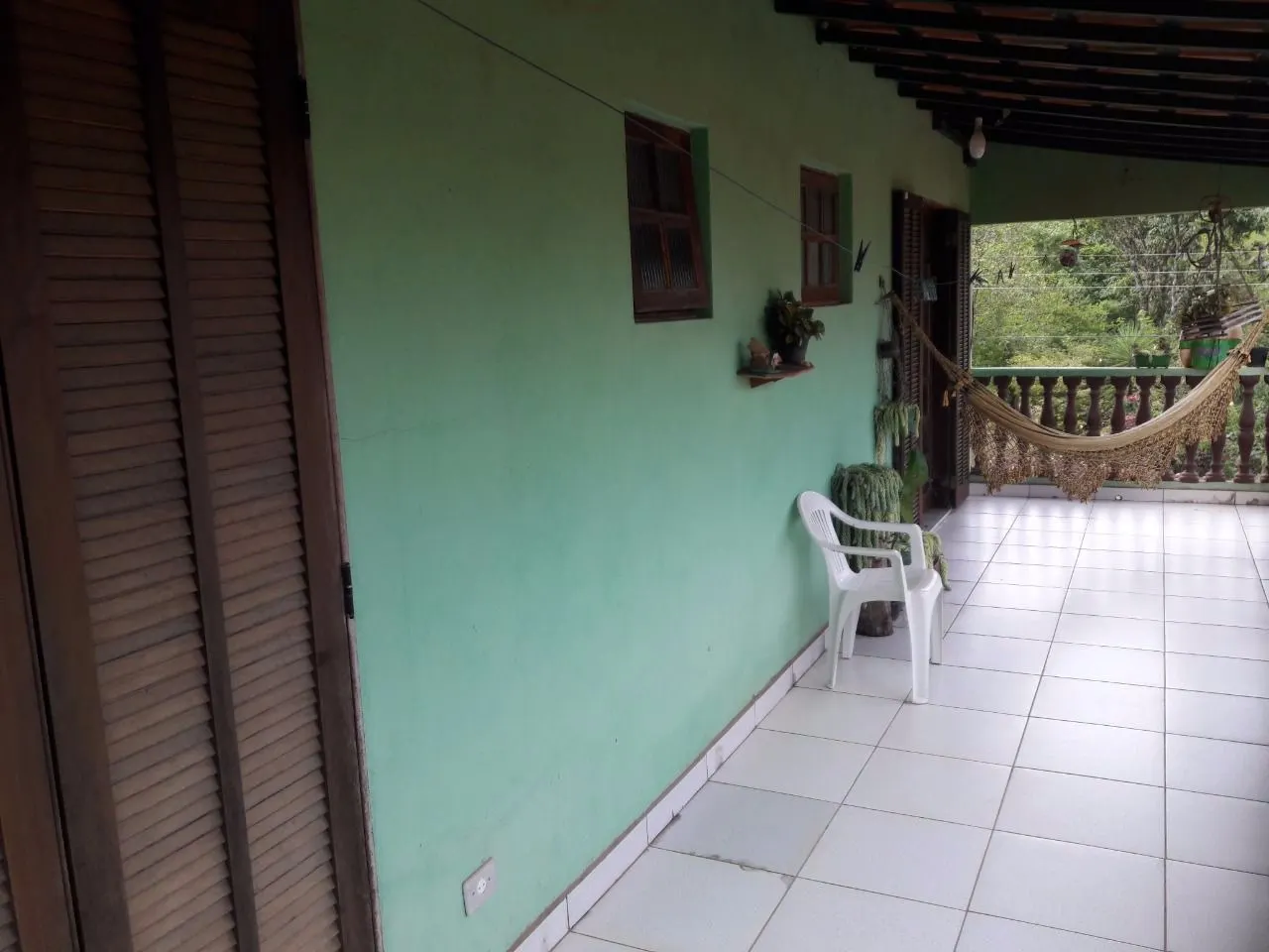 Casa à venda e para Alugar de 400 m² em São José dos Campos, SP, Brasil