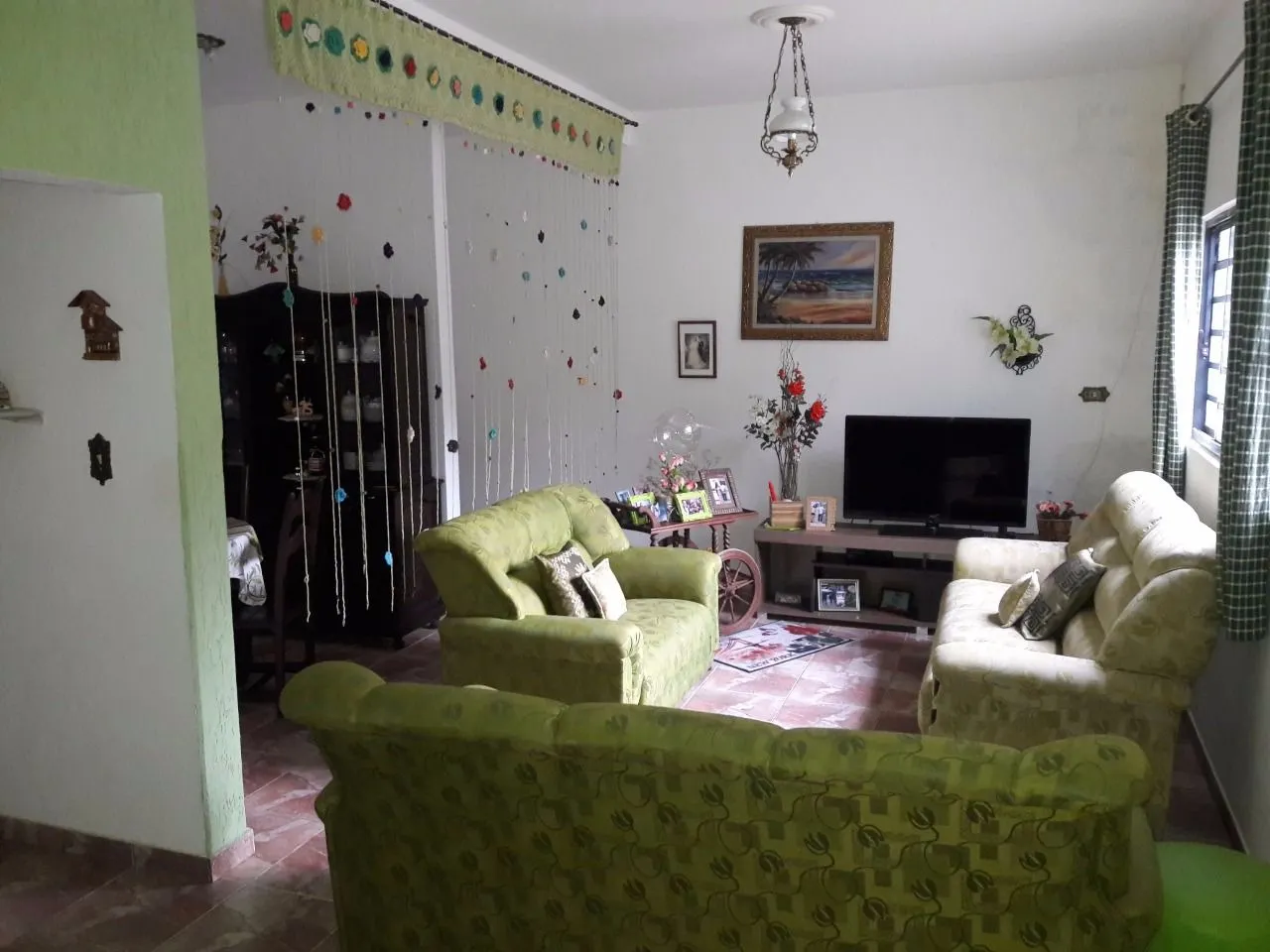 Casa à venda e para Alugar de 400 m² em São José dos Campos, SP, Brasil