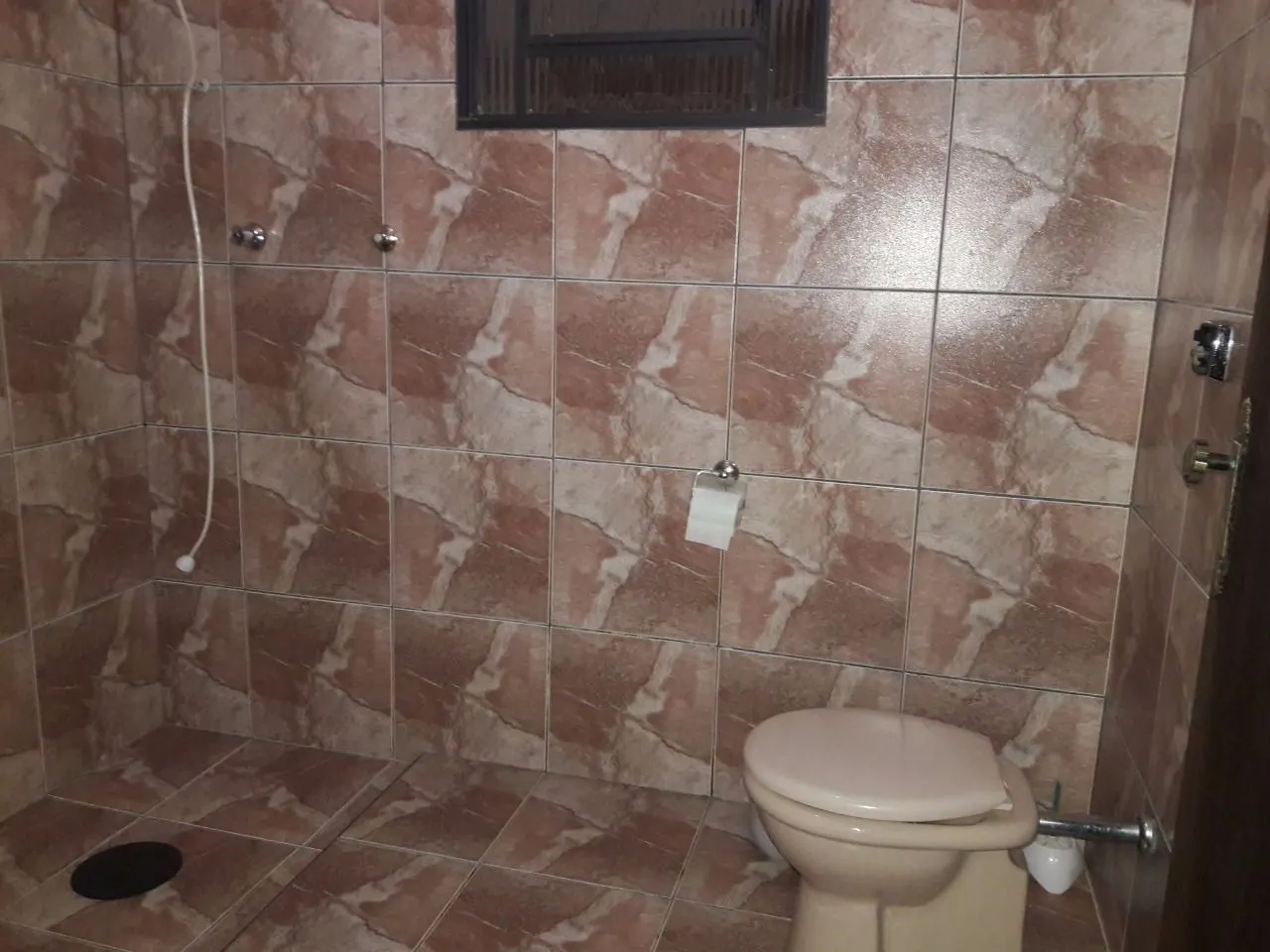 Casa à venda e para Alugar de 400 m² em São José dos Campos, SP, Brasil
