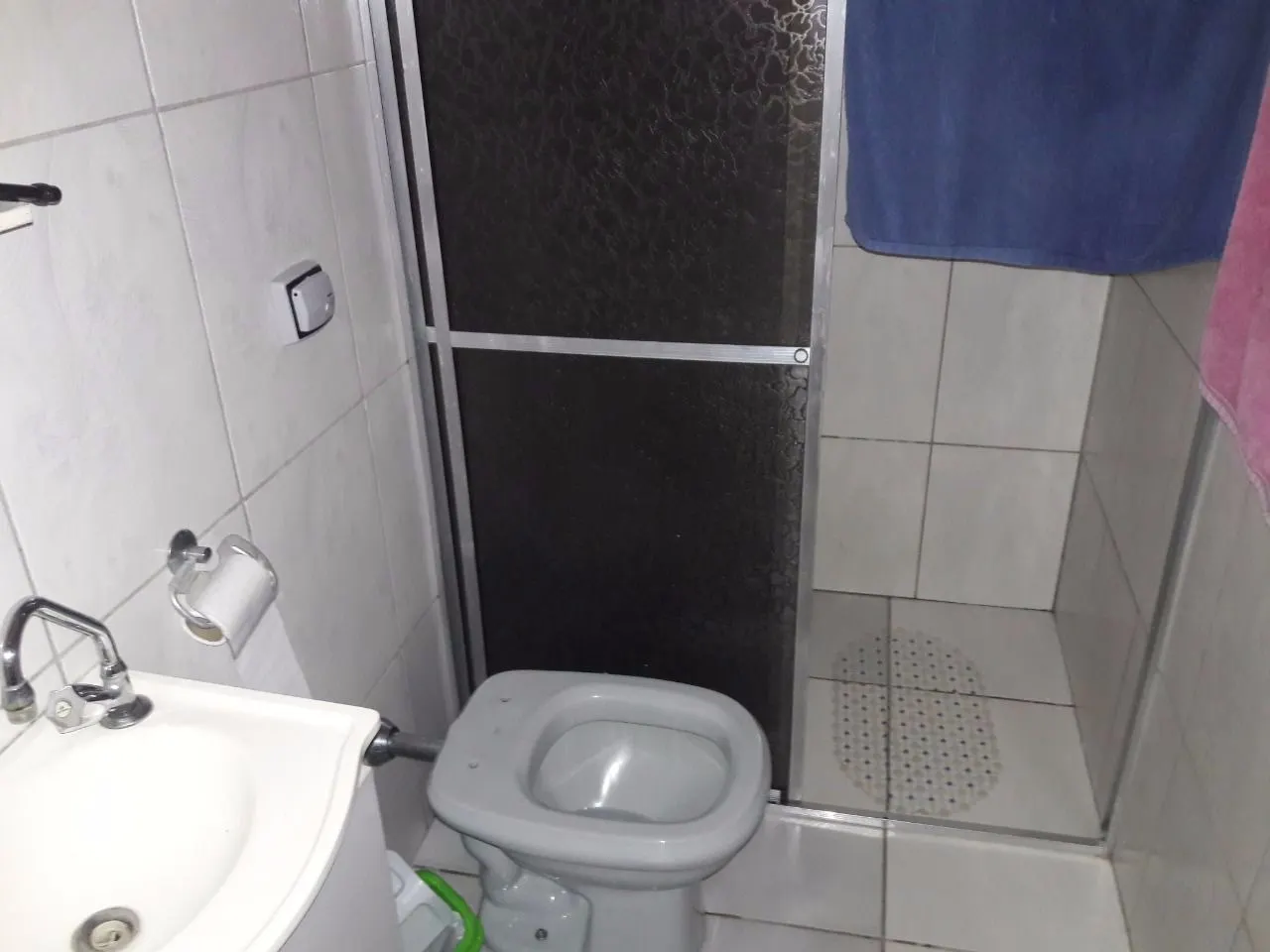 Casa à venda e para Alugar de 400 m² em São José dos Campos, SP, Brasil