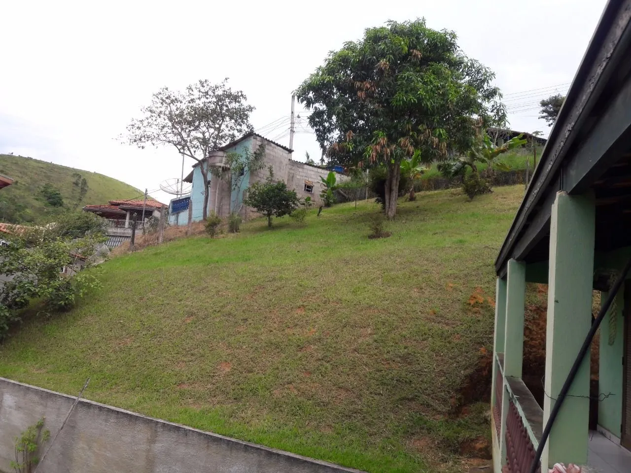 Casa à venda e para Alugar de 400 m² em São José dos Campos, SP, Brasil