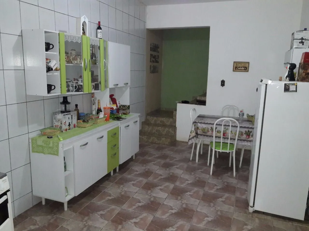 Casa à venda e para Alugar de 400 m² em São José dos Campos, SP, Brasil