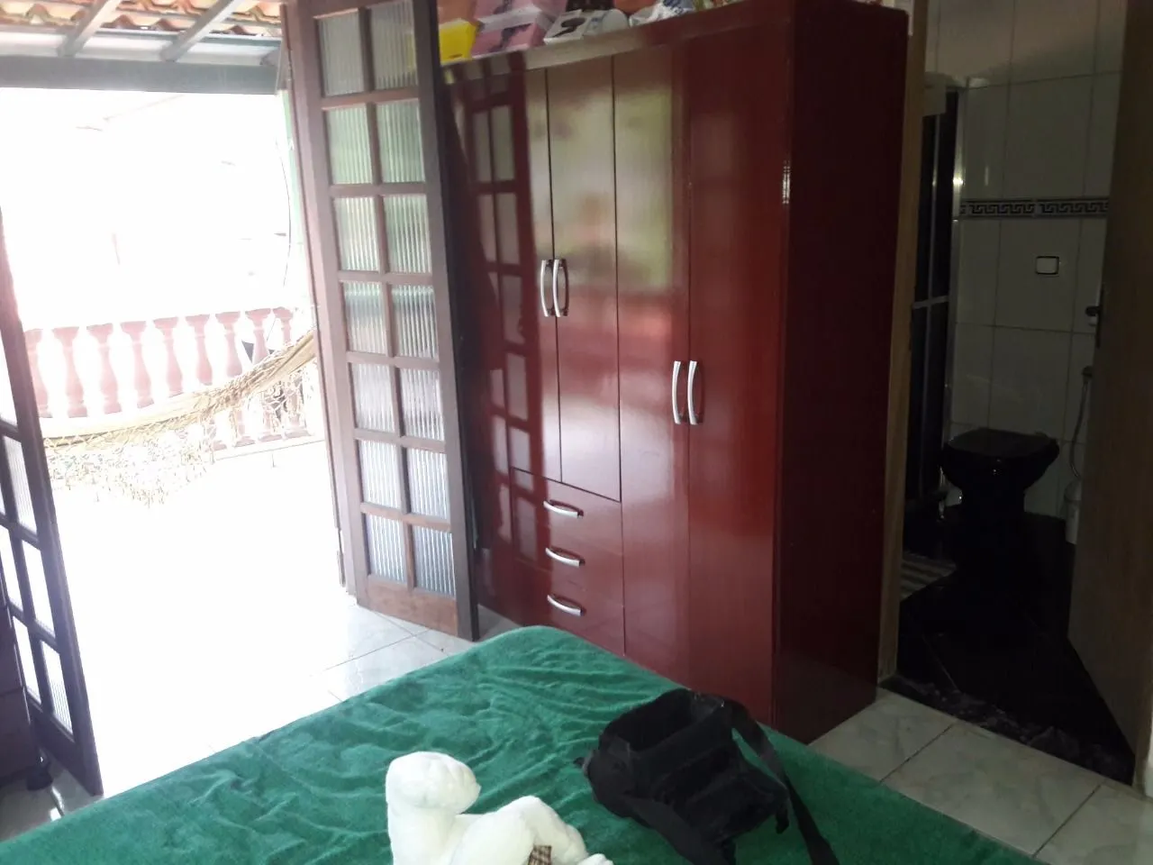 Casa à venda e para Alugar de 400 m² em São José dos Campos, SP, Brasil