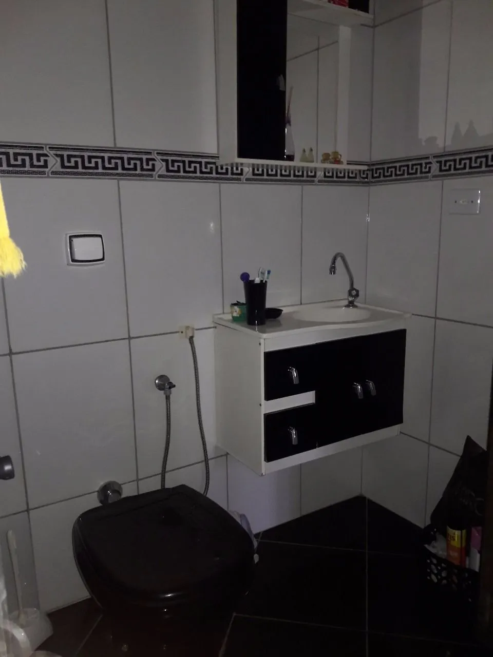 Casa à venda e para Alugar de 400 m² em São José dos Campos, SP, Brasil