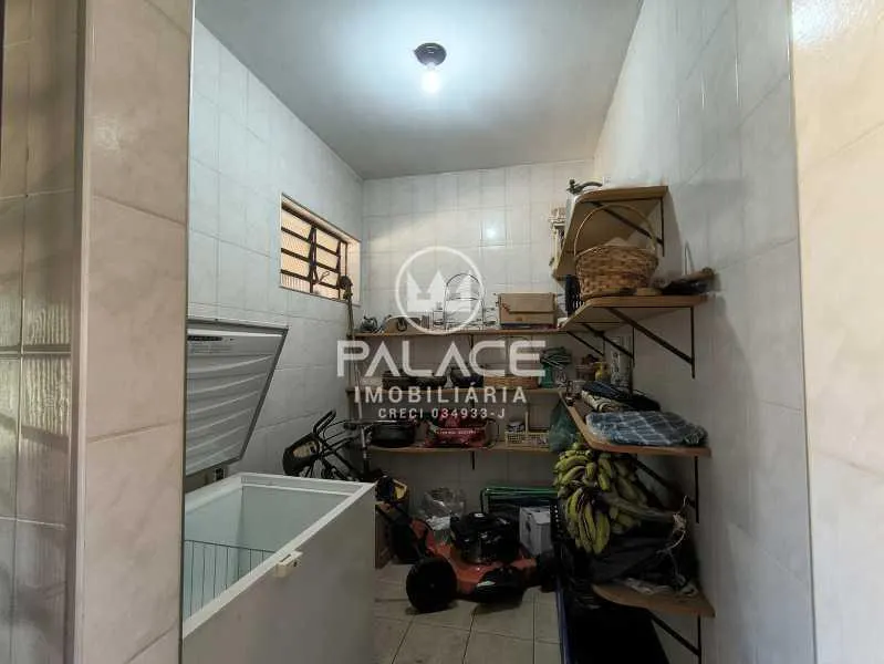 Sítio à venda de 5 ha em Piracicaba, SP, Brasil
