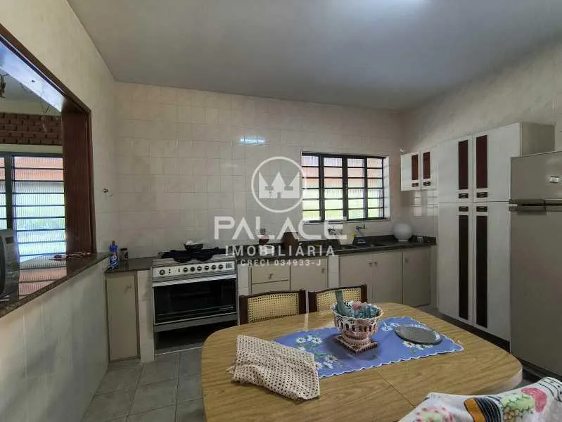 Sítio à venda de 5 ha em Piracicaba, SP, Brasil