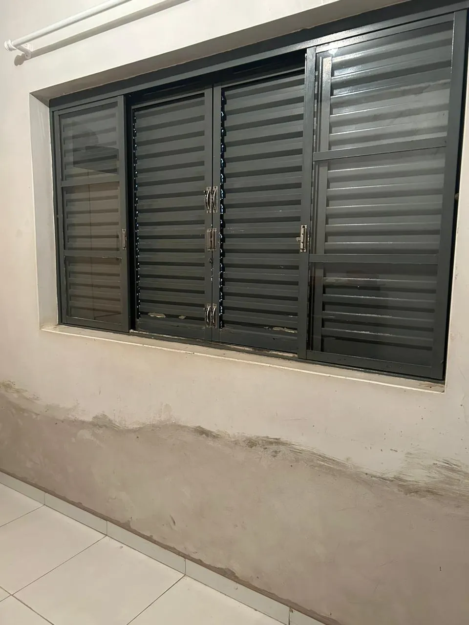 Comercial à venda de 178 m² em Santa Bárbara d'Oeste, SP, Brasil