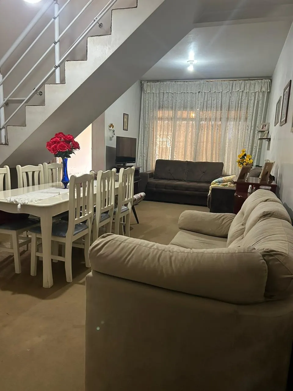 Comercial à venda de 178 m² em Santa Bárbara d'Oeste, SP, Brasil