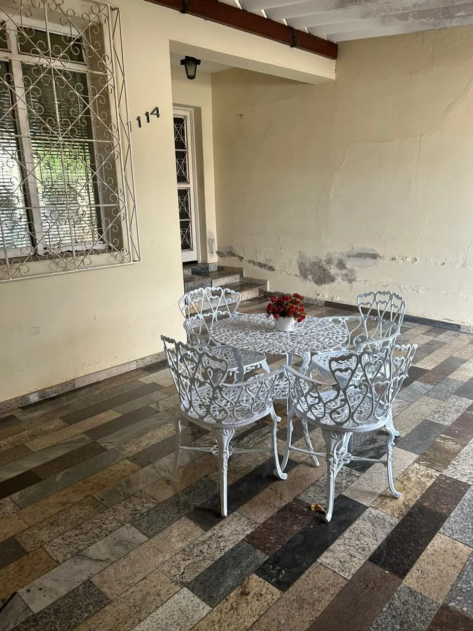 Comercial à venda de 178 m² em Santa Bárbara d'Oeste, SP, Brasil