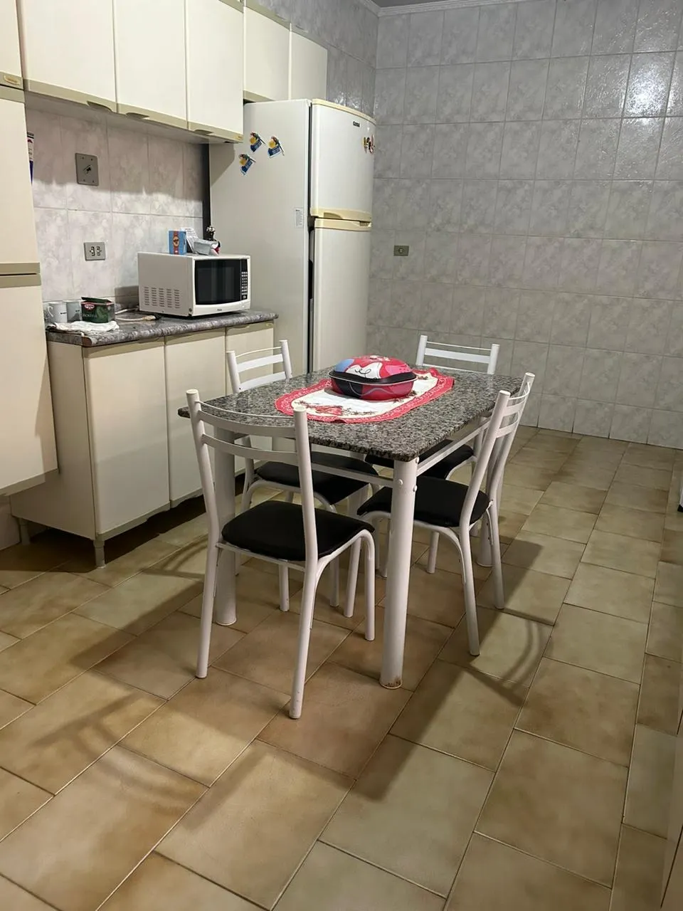 Comercial à venda de 178 m² em Santa Bárbara d'Oeste, SP, Brasil