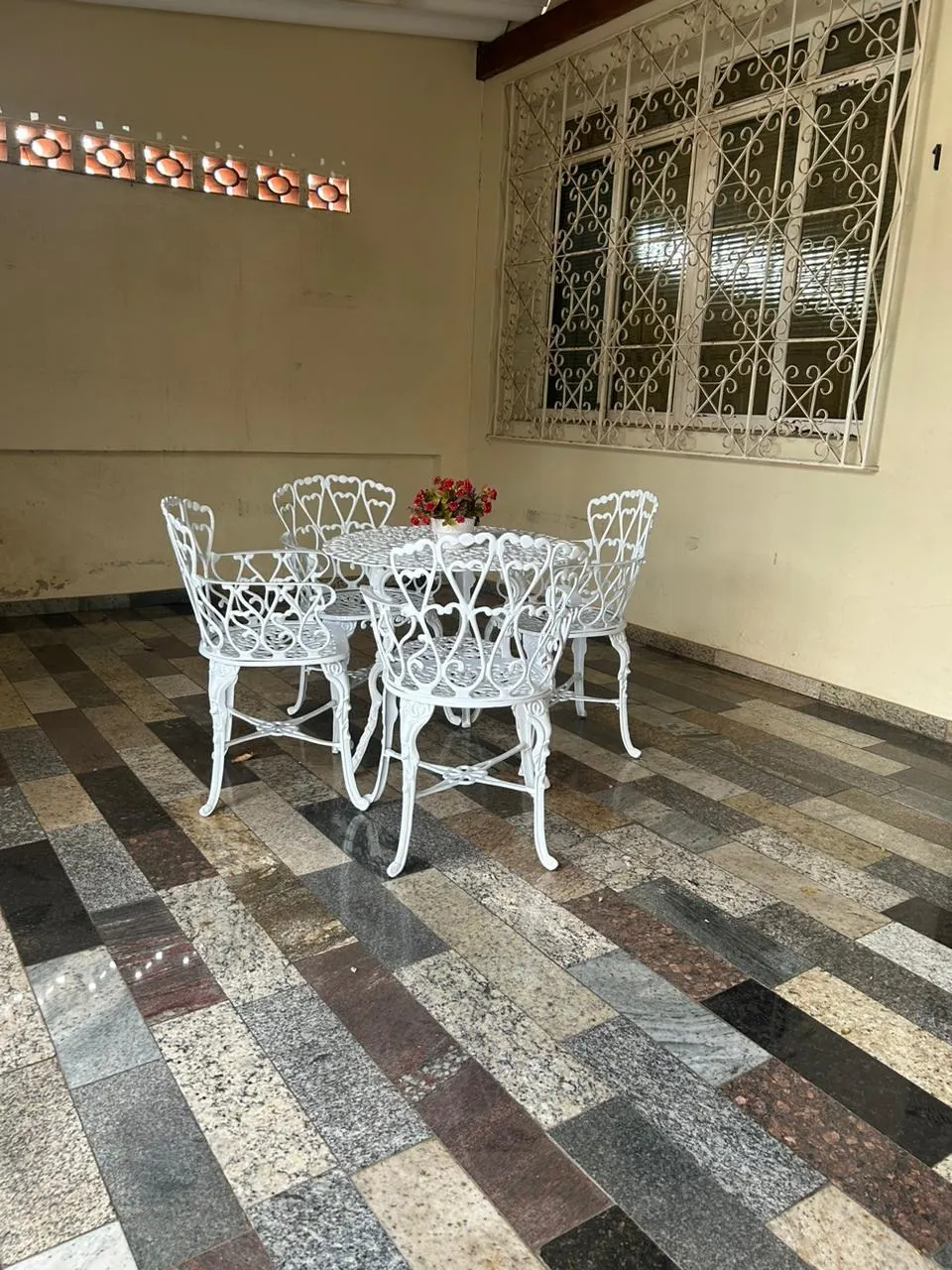 Comercial à venda de 178 m² em Santa Bárbara d'Oeste, SP, Brasil