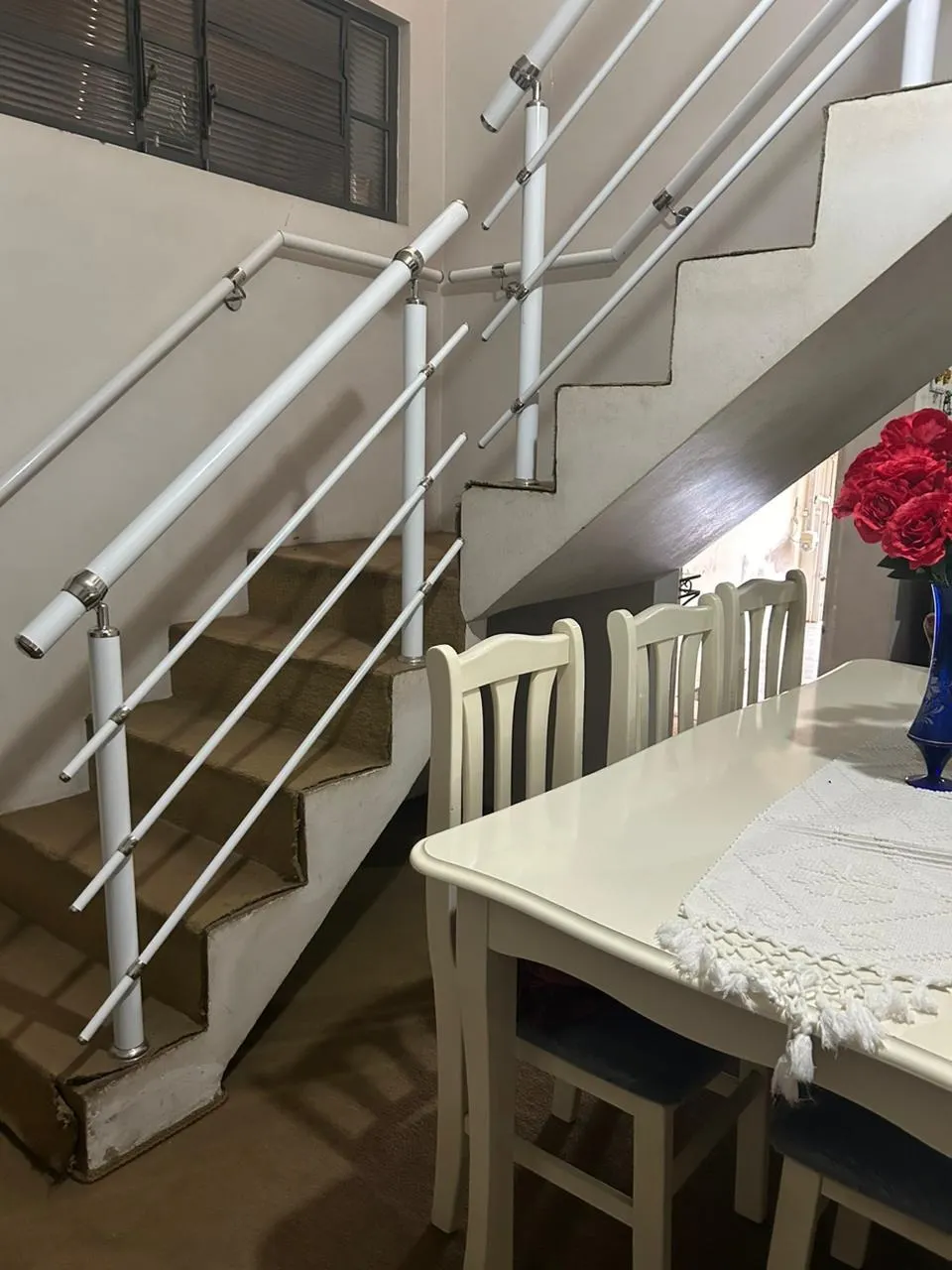 Comercial à venda de 178 m² em Santa Bárbara d'Oeste, SP, Brasil