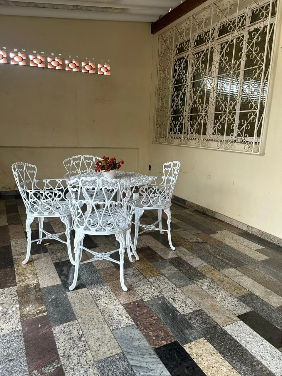 Comercial à venda de 178 m² em Santa Bárbara d'Oeste, SP, Brasil