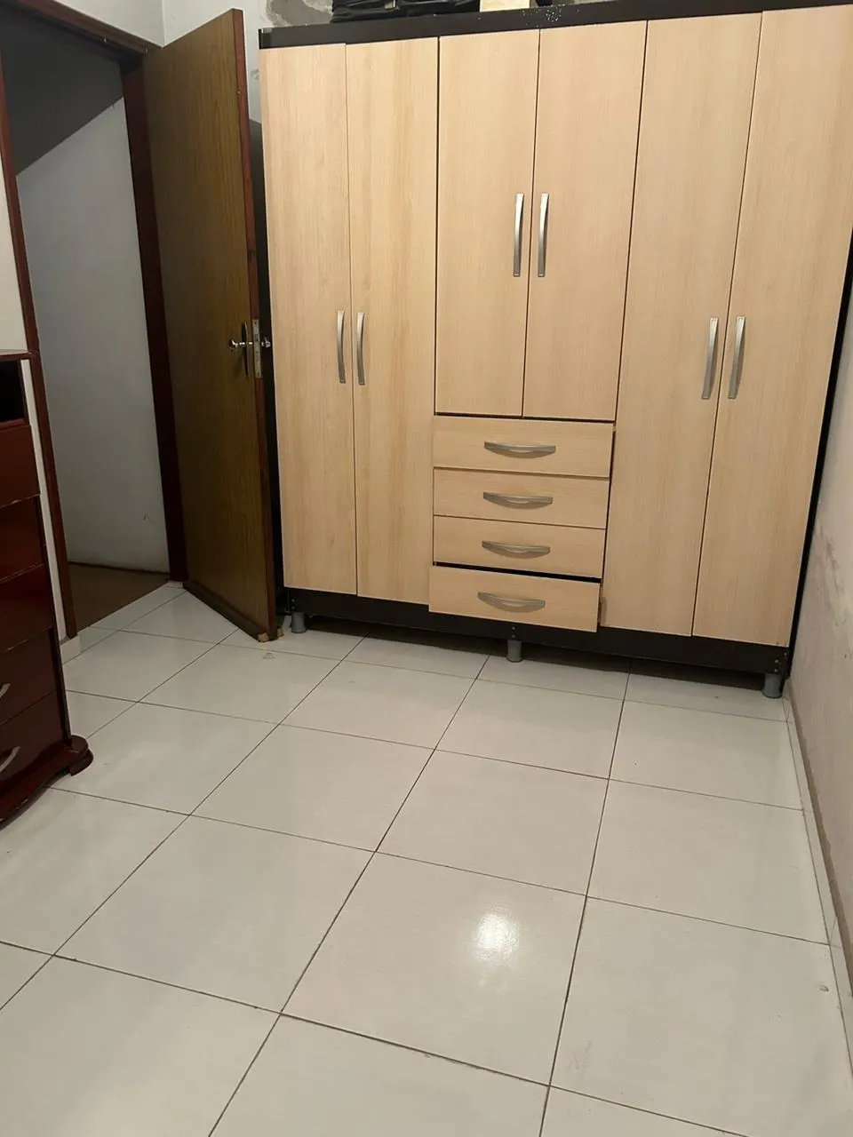Comercial à venda de 178 m² em Santa Bárbara d'Oeste, SP, Brasil