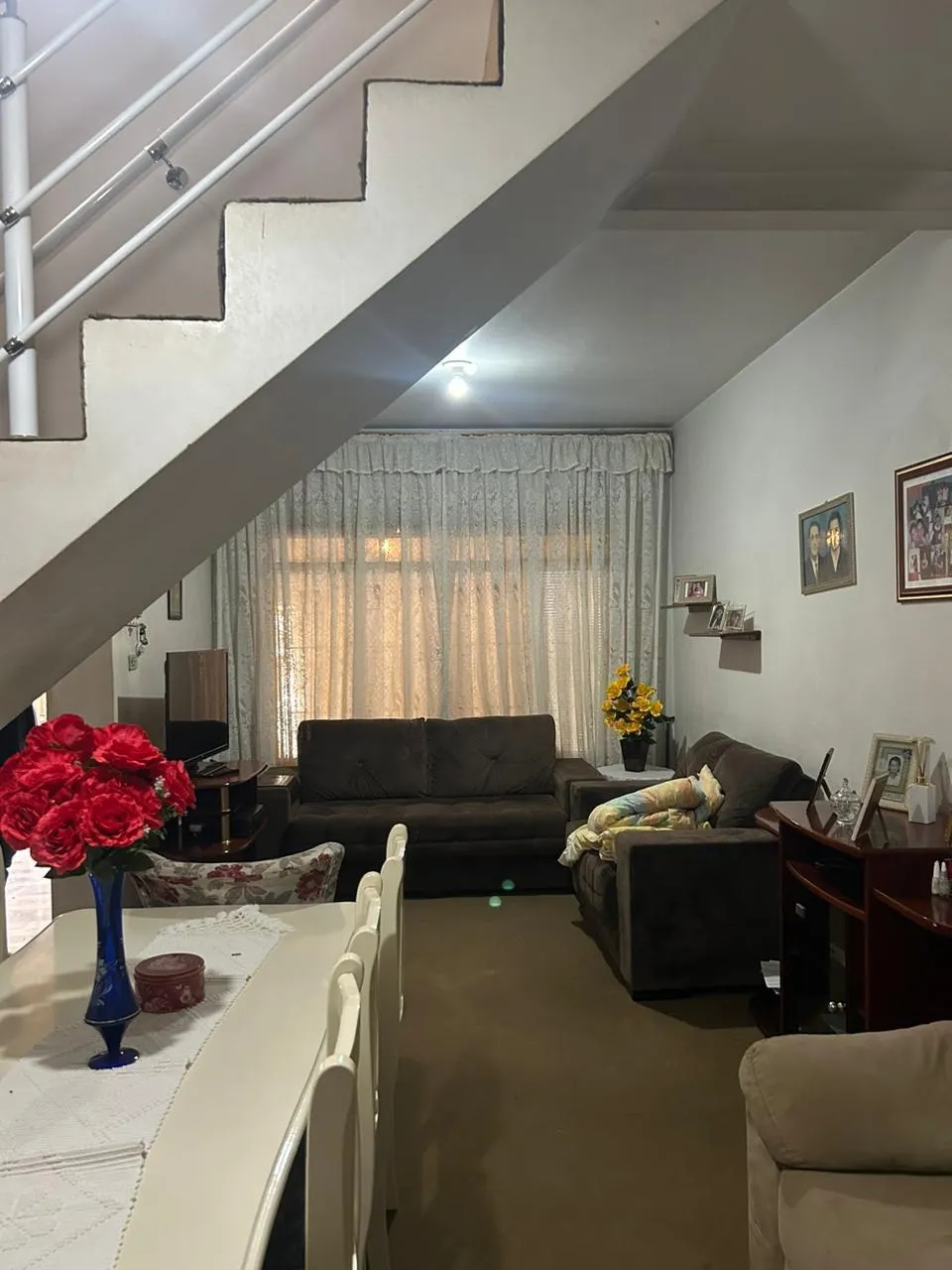 Comercial à venda de 178 m² em Santa Bárbara d'Oeste, SP, Brasil