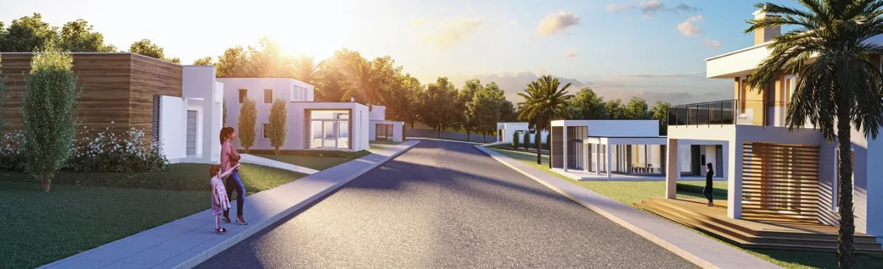 Plot for sale of 324 m² in Araras, SP, Brazil