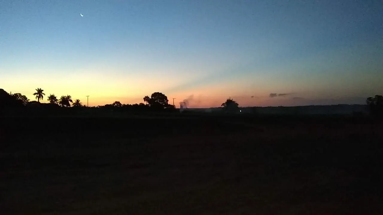 Plot for sale of 324 m² in Araras, SP, Brazil