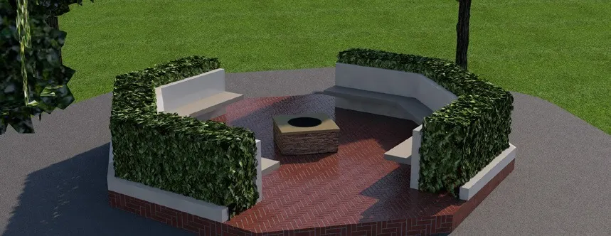 Plot for sale of 324 m² in Araras, SP, Brazil