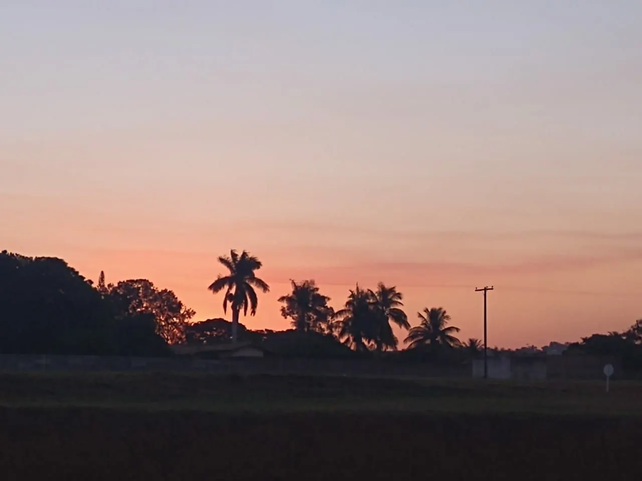 Plot for sale of 324 m² in Araras, SP, Brazil