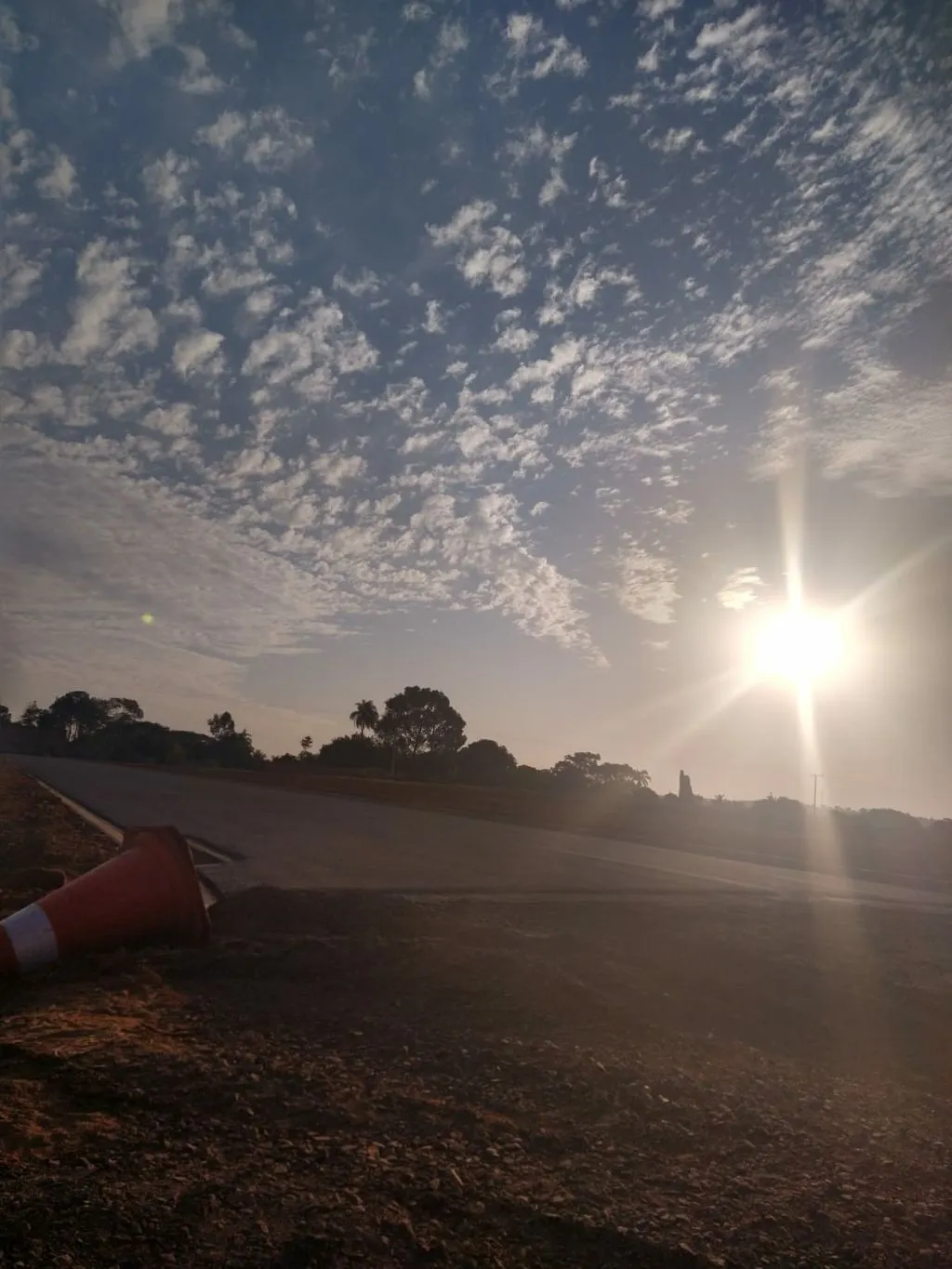 Plot for sale of 324 m² in Araras, SP, Brazil