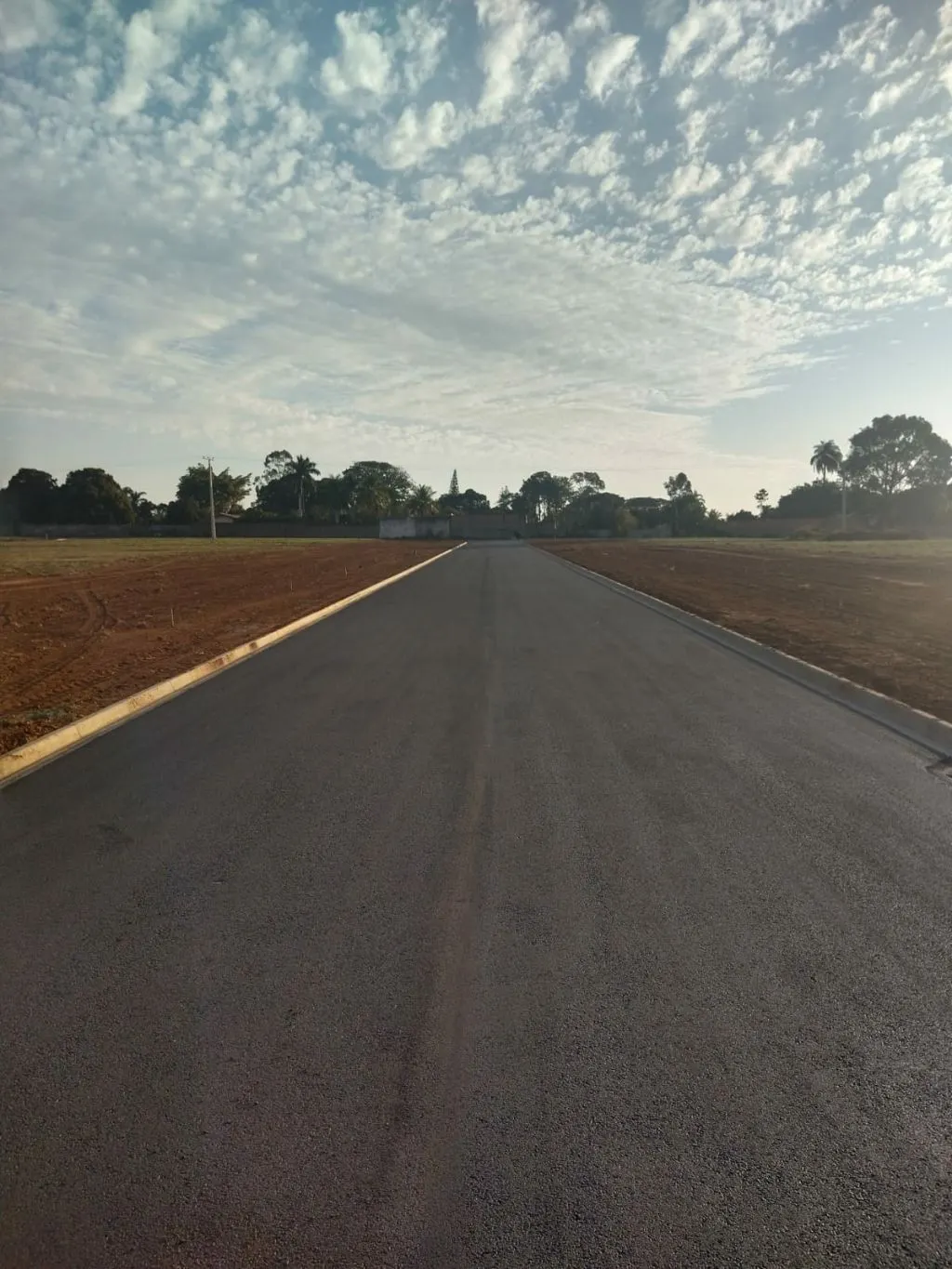 Plot for sale of 324 m² in Araras, SP, Brazil