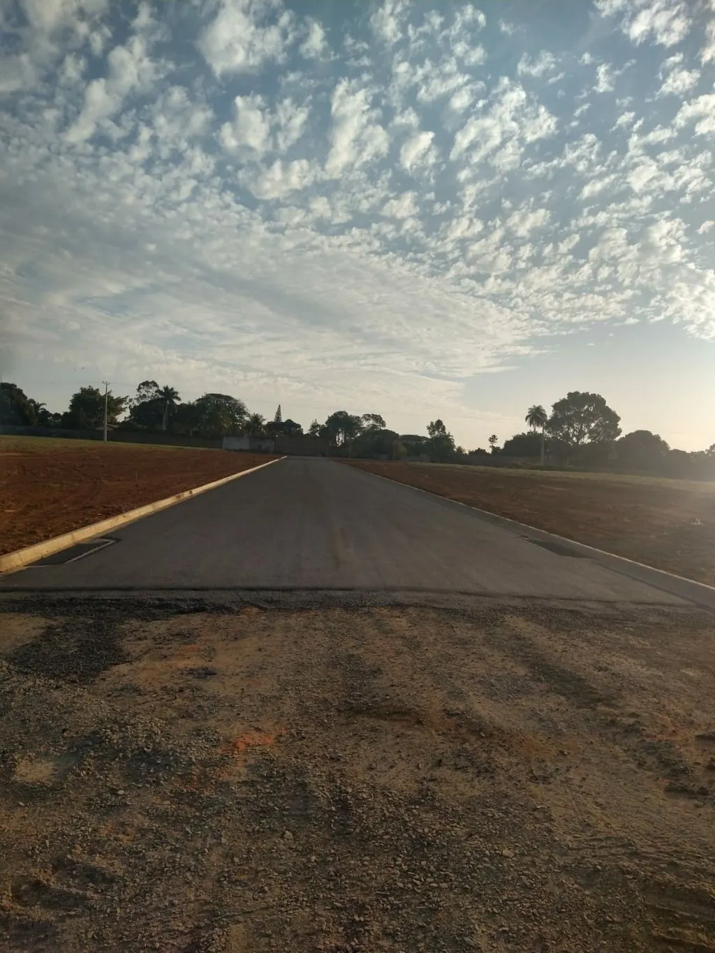 Plot for sale of 324 m² in Araras, SP, Brazil