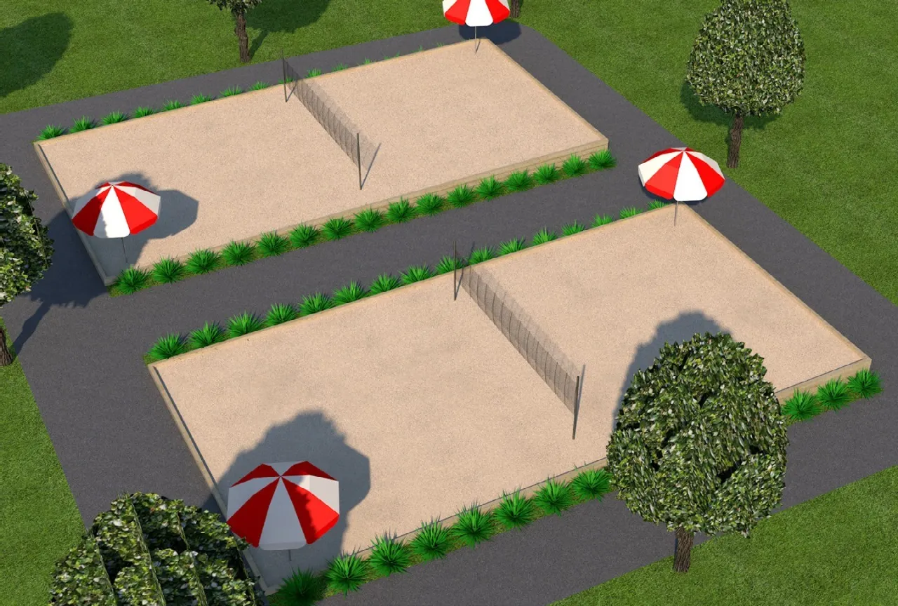 Plot for sale of 324 m² in Araras, SP, Brazil
