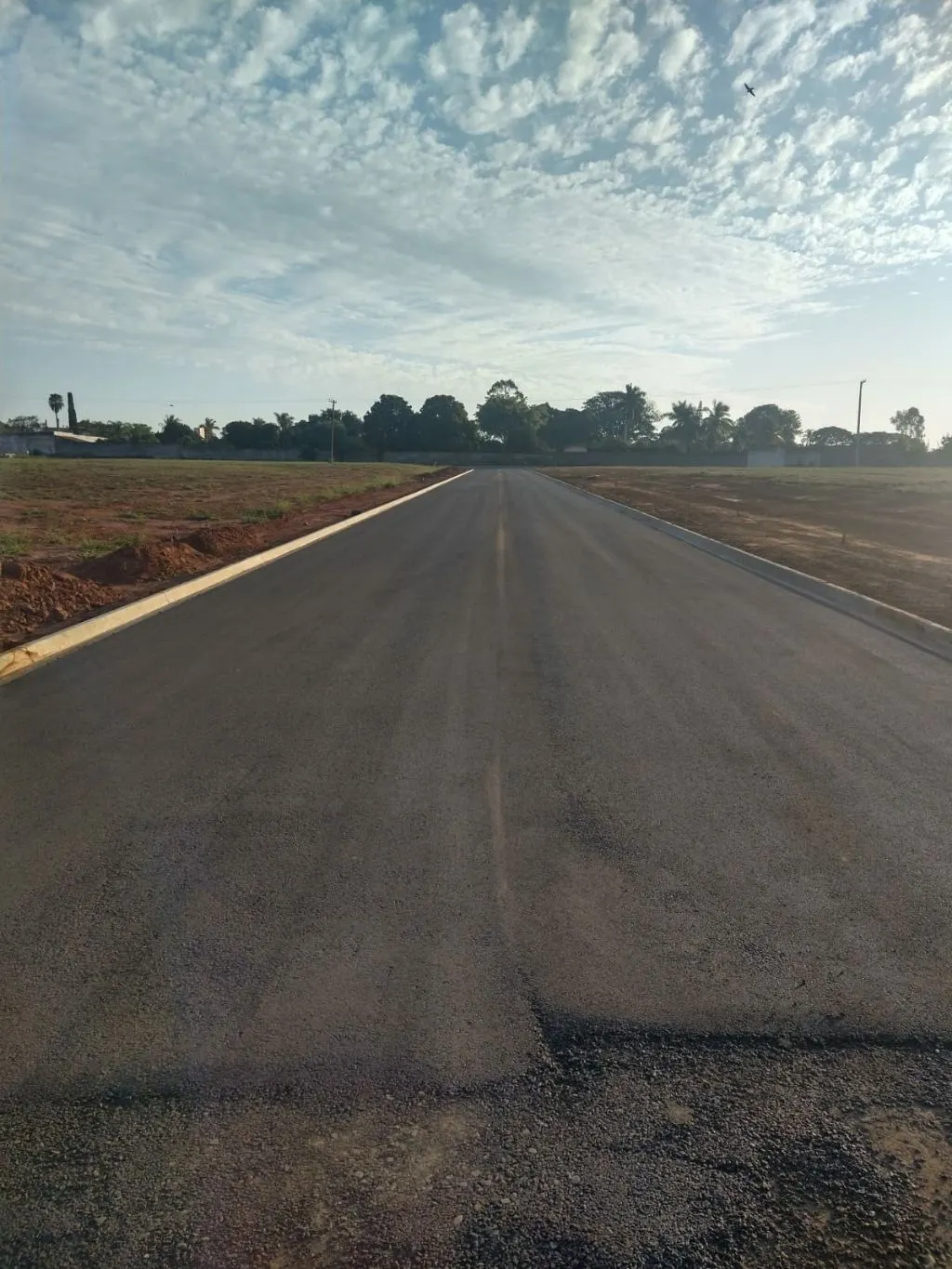 Plot for sale of 324 m² in Araras, SP, Brazil