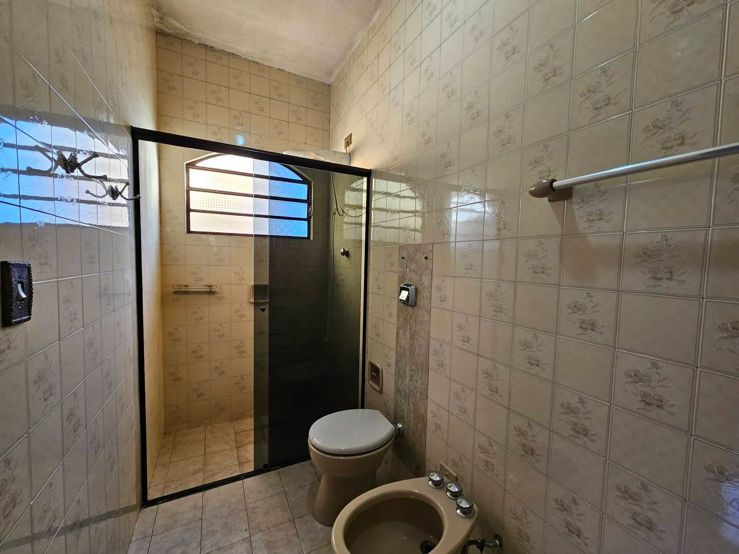 Casa à venda de 247 m² em Piraju, SP, Brasil