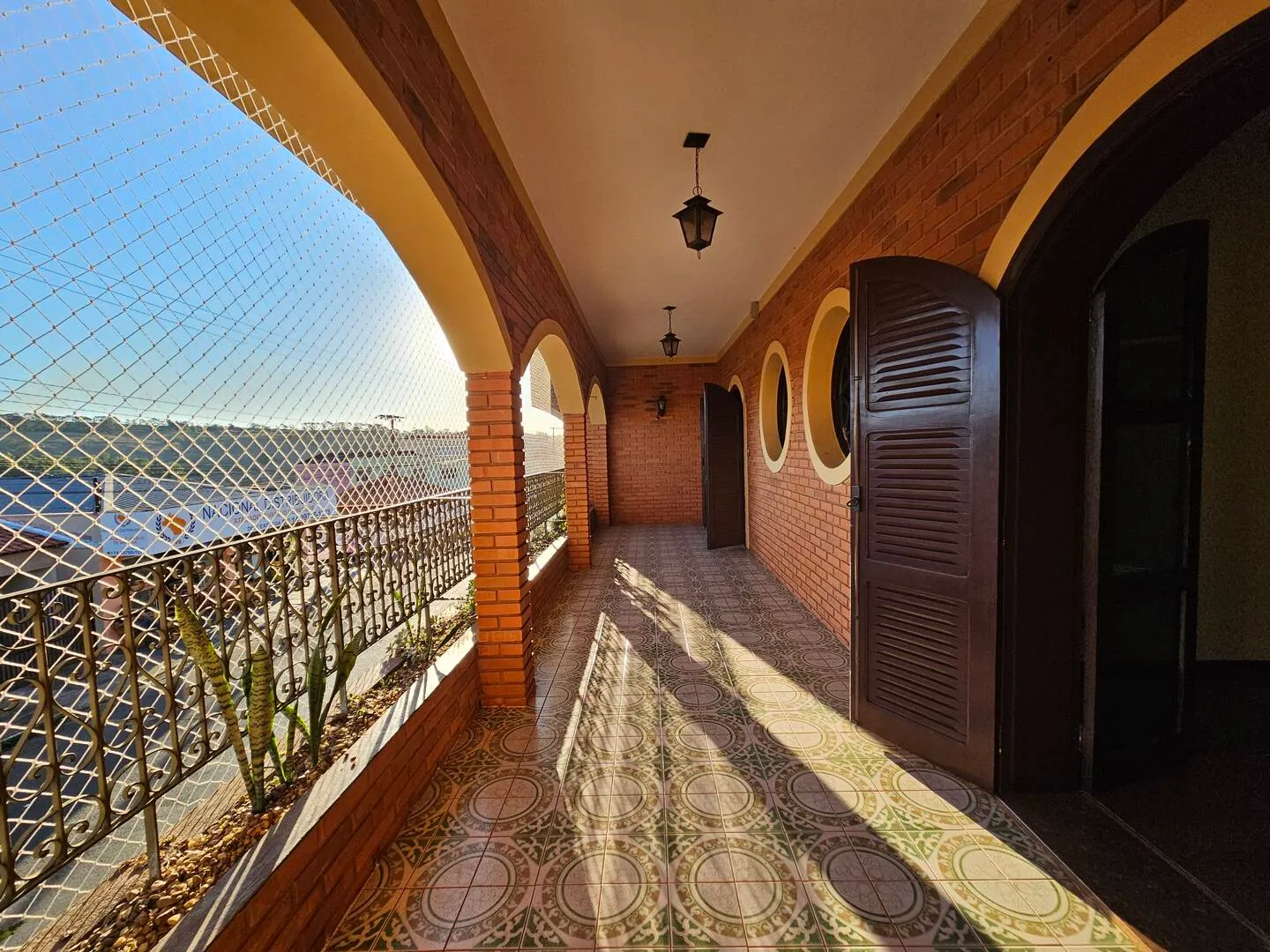Casa à venda de 247 m² em Piraju, SP, Brasil