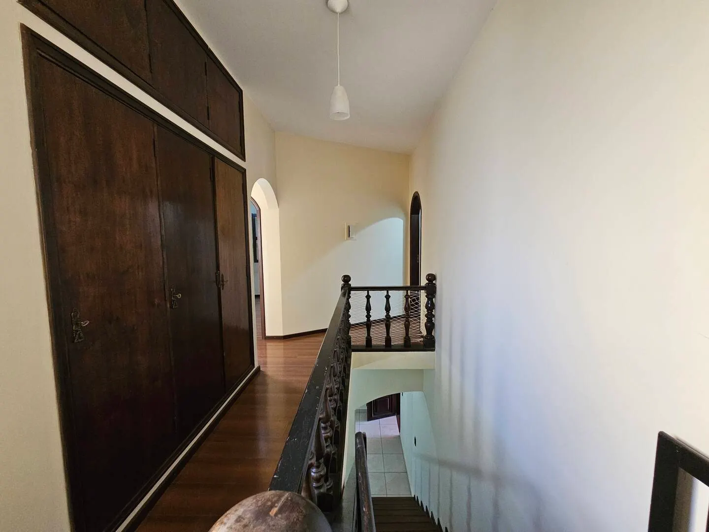 Casa à venda de 247 m² em Piraju, SP, Brasil