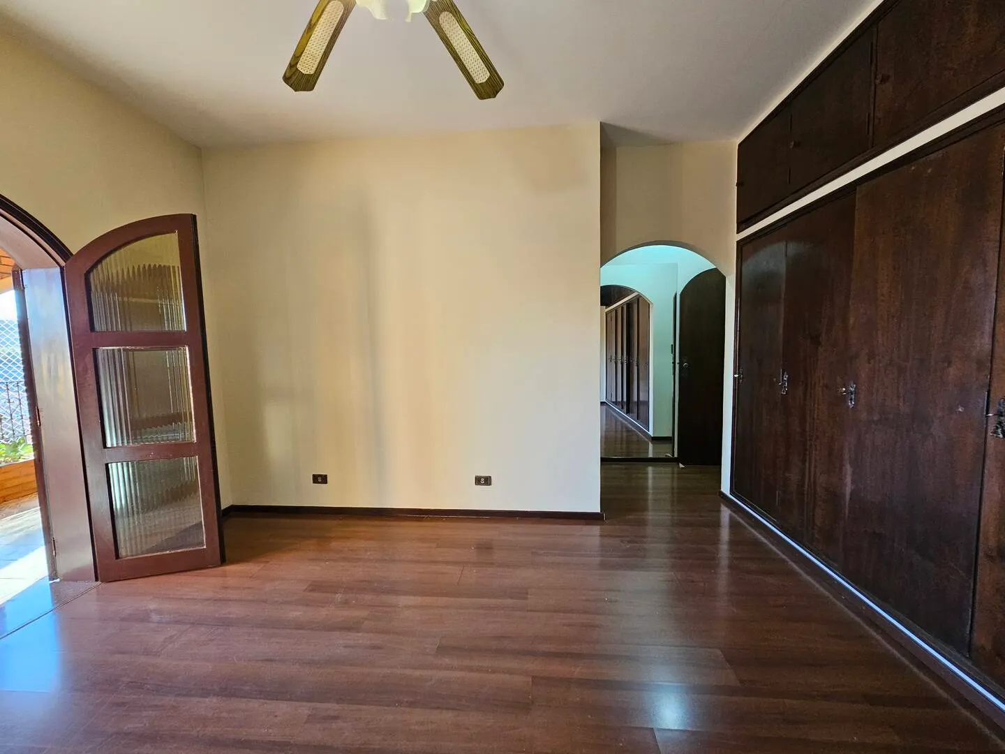 Casa à venda de 247 m² em Piraju, SP, Brasil