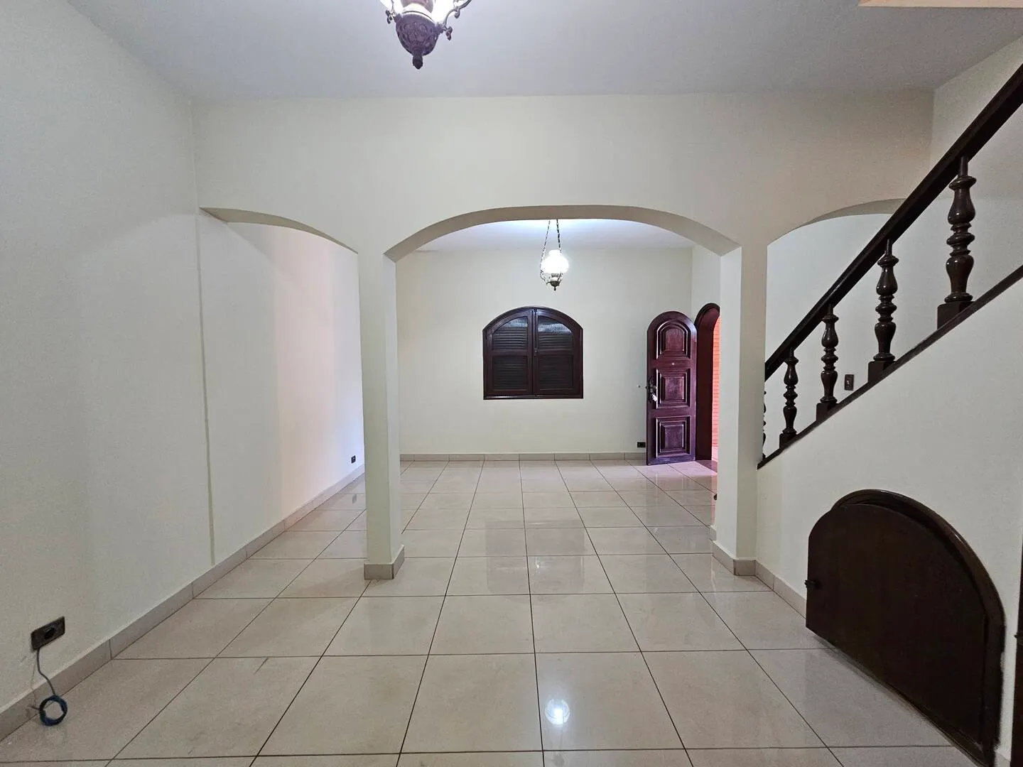 Casa à venda de 247 m² em Piraju, SP, Brasil